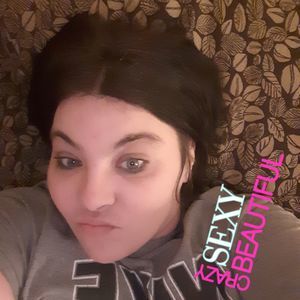 Meet your Posher, Cierra